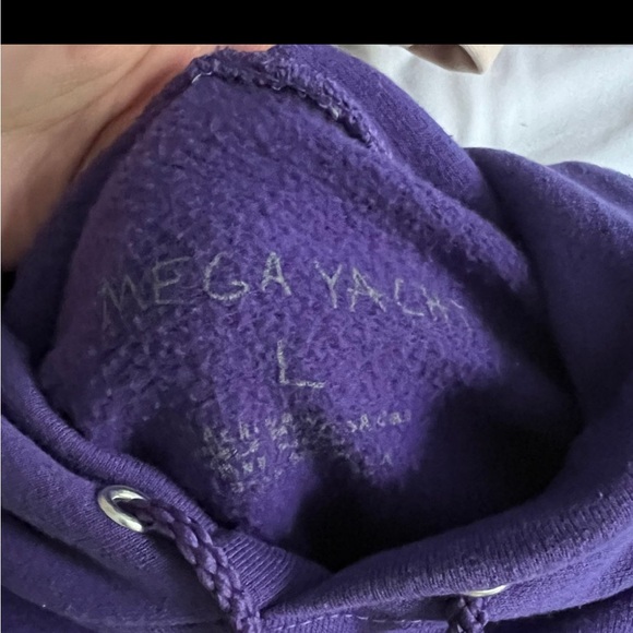 Barbie Girl Balenciaga Hoodie - Picture 3 of 4